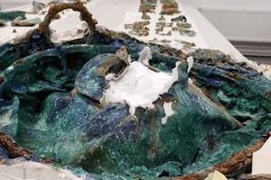 HARTA KARUN INGGRIS.jpg