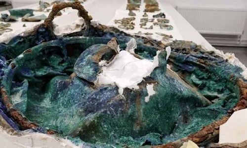 HARTA KARUN INGGRIS.jpg