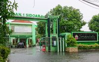 SMAN 1 SIDOARJO.jpeg