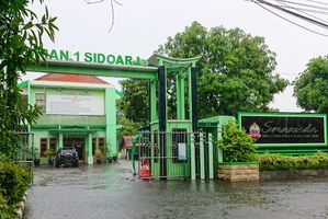 SMAN 1 SIDOARJO.jpeg