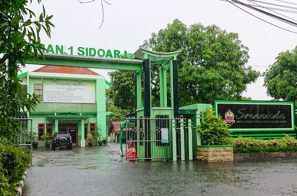 SMAN 1 SIDOARJO.jpeg