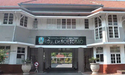 RSUD DR SOETOMO.jpg