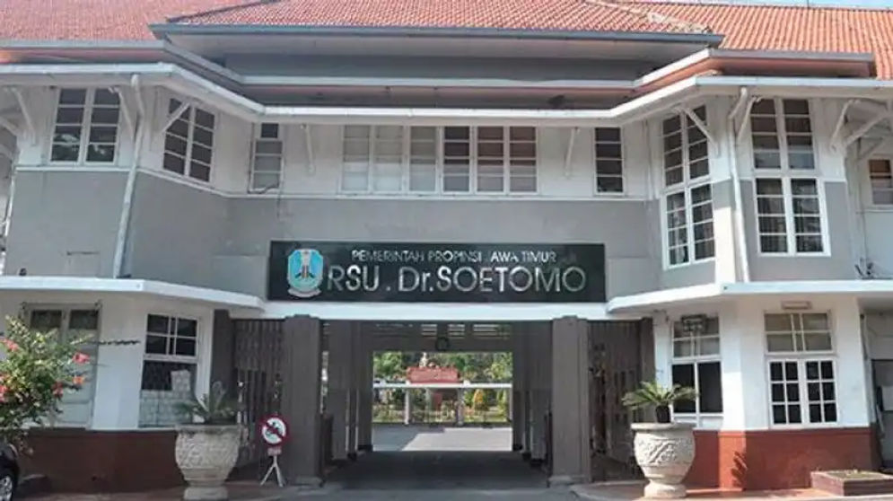 RSUD DR SOETOMO.jpg