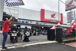 Magelang(1).jpg