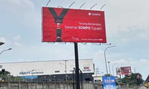 sompoooooo.jpg
