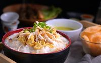 Foto Tampilan Bubur Ayam Jakarta 46.jpg