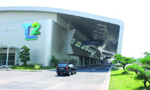 bandara JUANDA T2.png