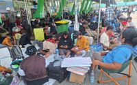 pedagang tikar.jpg