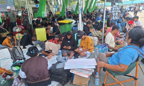pedagang tikar.jpg