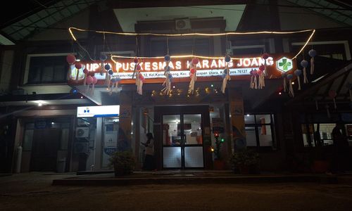 PUSKESMAS BALIKPAPAN.jpg