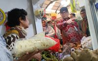 harga bapokting.jpeg