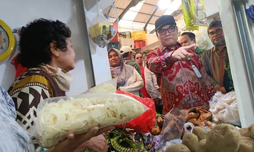 harga bapokting.jpeg