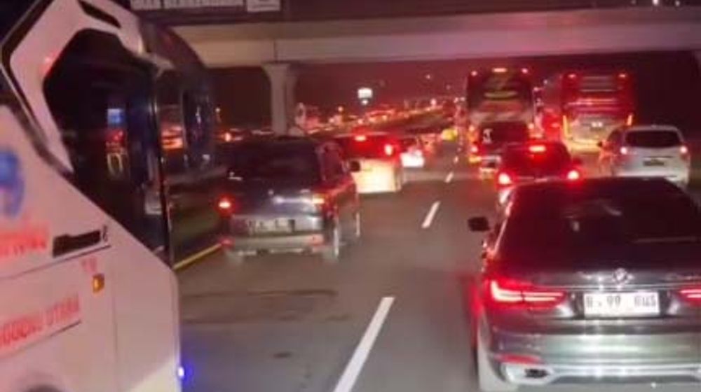 tol mudik.jpg