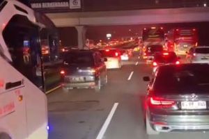 tol mudik.jpg