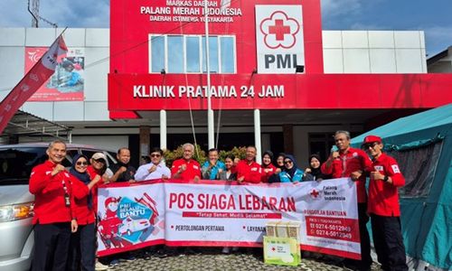 pmi 1.jpg