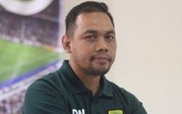 CANDRA WAHYUDI.jpg