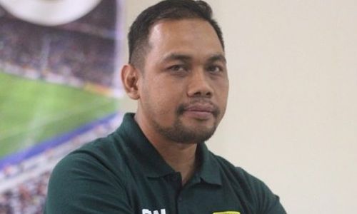 CANDRA WAHYUDI.jpg