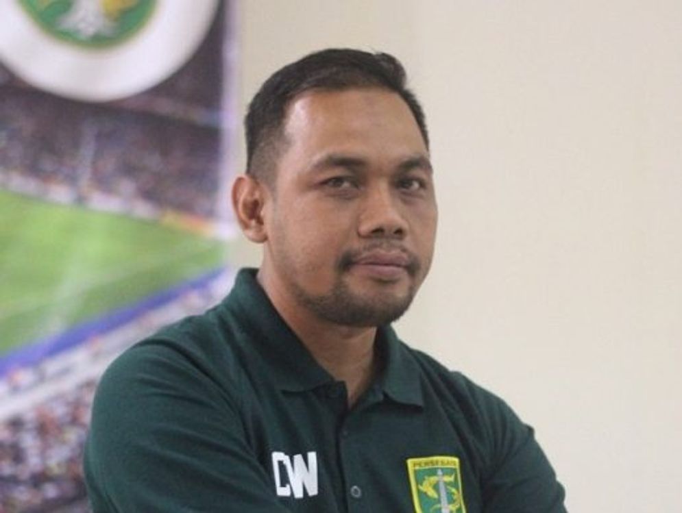 CANDRA WAHYUDI.jpg
