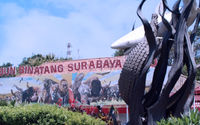 Kebun-Binatang-Surabaya.jpg