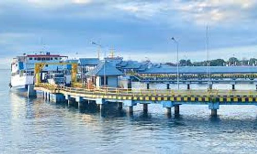 ketapang.jpeg