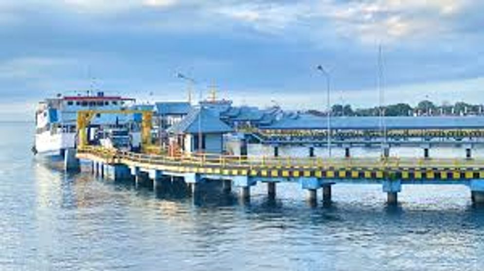 ketapang.jpeg