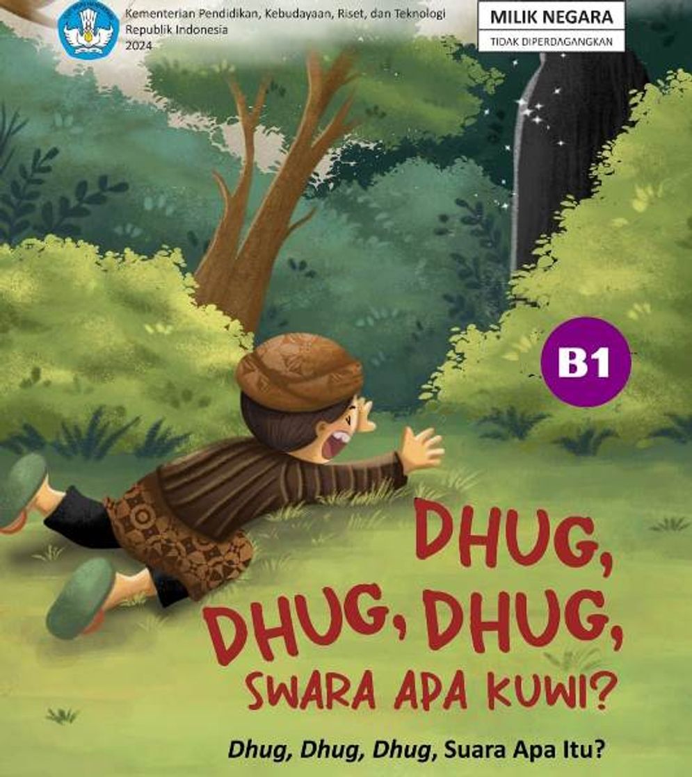 balai bahasa.jpg