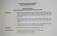 PBSI JATIM.jpeg