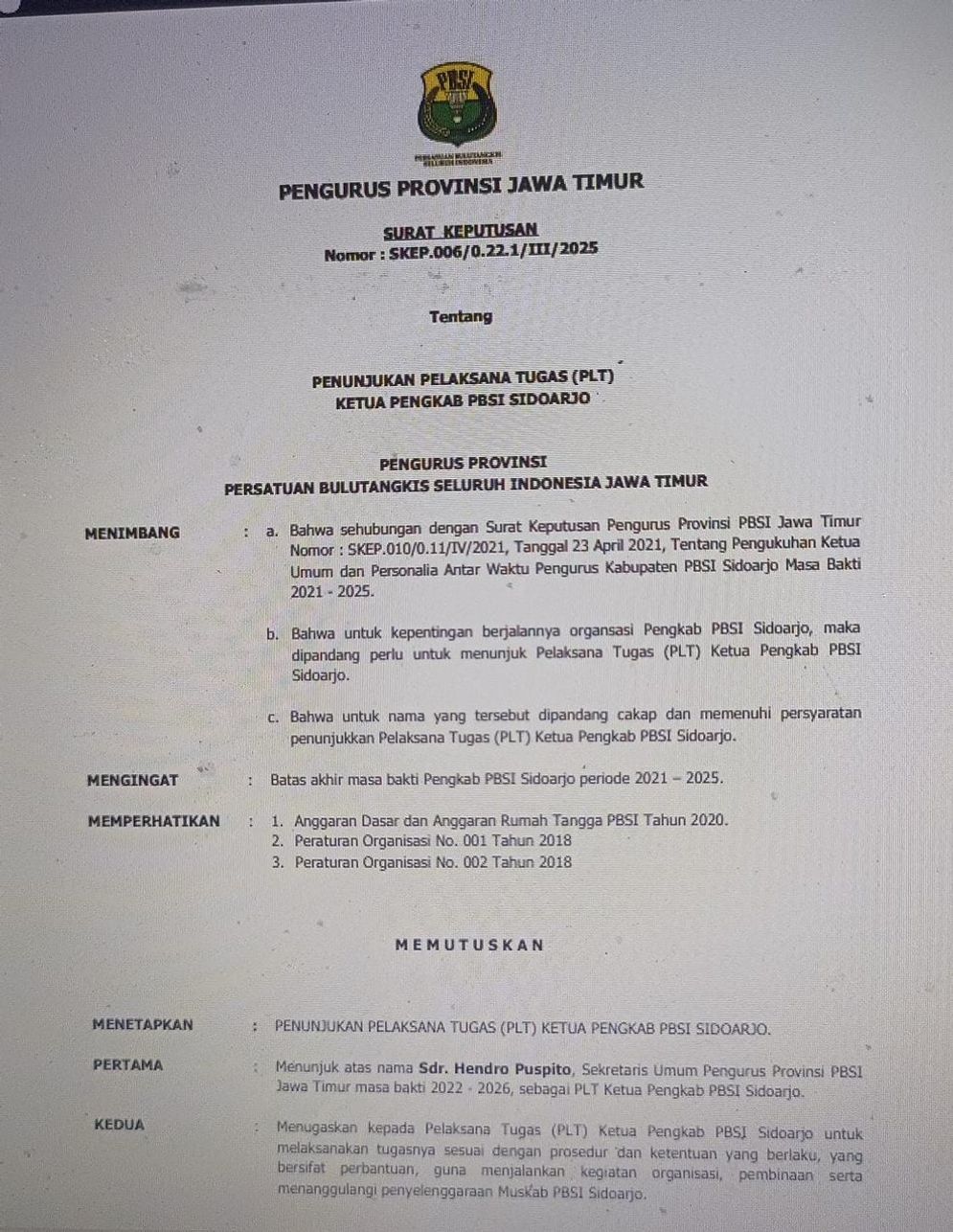 PBSI JATIM.jpeg