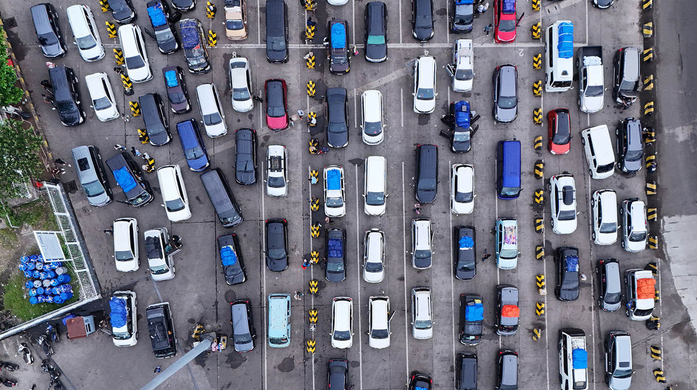 Mudik Pelabuhan Merak - Panji 5.jpg