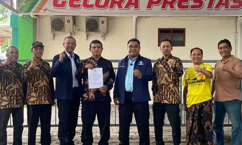 GUGATAN HUKUM.jpeg