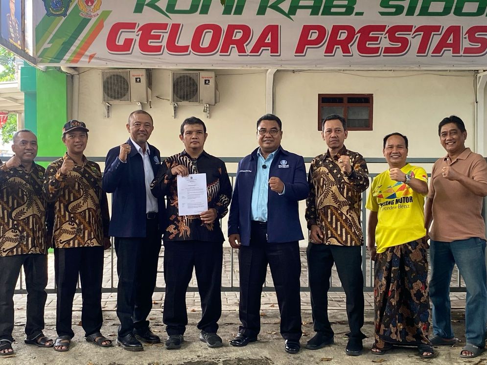 GUGATAN HUKUM.jpeg