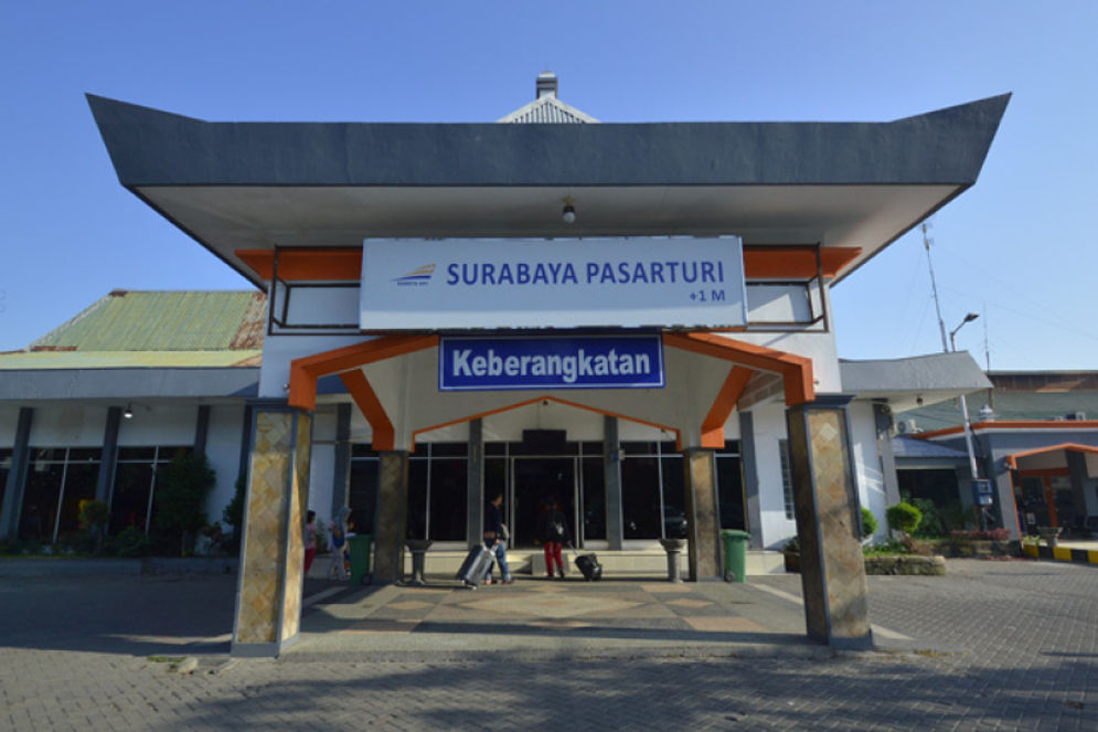 pasar turi.jpg