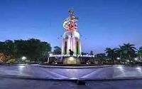 SIDOARJO.jpeg