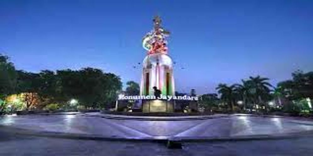 SIDOARJO.jpeg