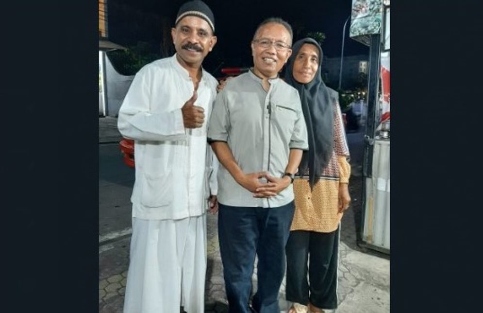 Keluarga.jpg
