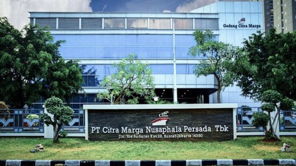pt-citra-marga-nusaphala-persada_169.jpeg