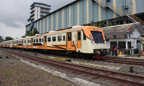 komuter.jpeg