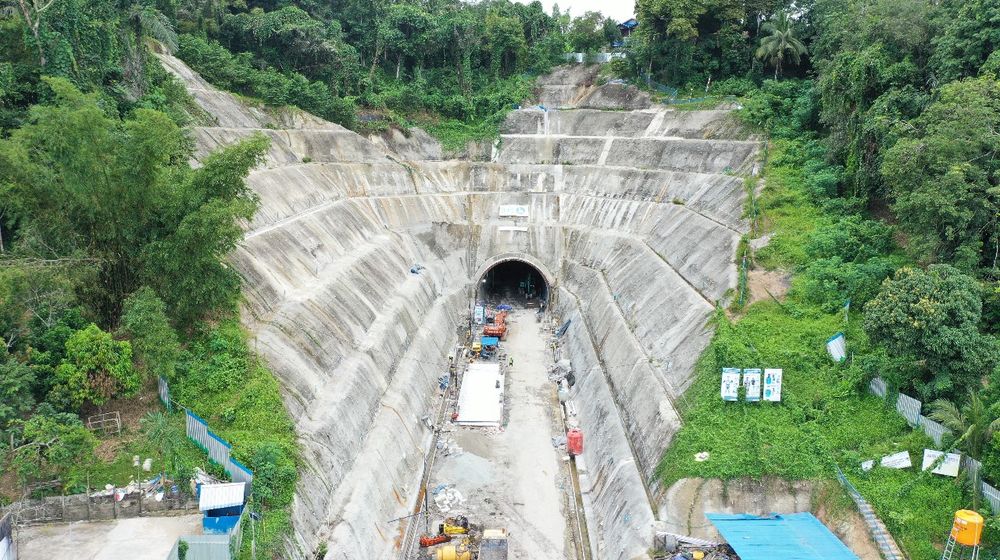 WhatsApp Image 2025-04-03 at 12.25.14.jpeg