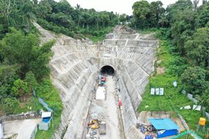 WhatsApp Image 2025-04-03 at 12.25.14.jpeg