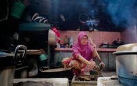 Konsisten Terapkan Prinsip ESG untuk Bisnis Berkelanjutan, BRI Raih 2 Penghargaan Internasional dari The Asset Triple A