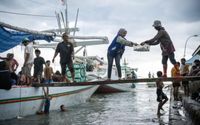 Dua Penghargaan Internasional Jadi Bukti Keberhasilan BRI Terapkan ESG untuk Bisnis Berkelanjutan