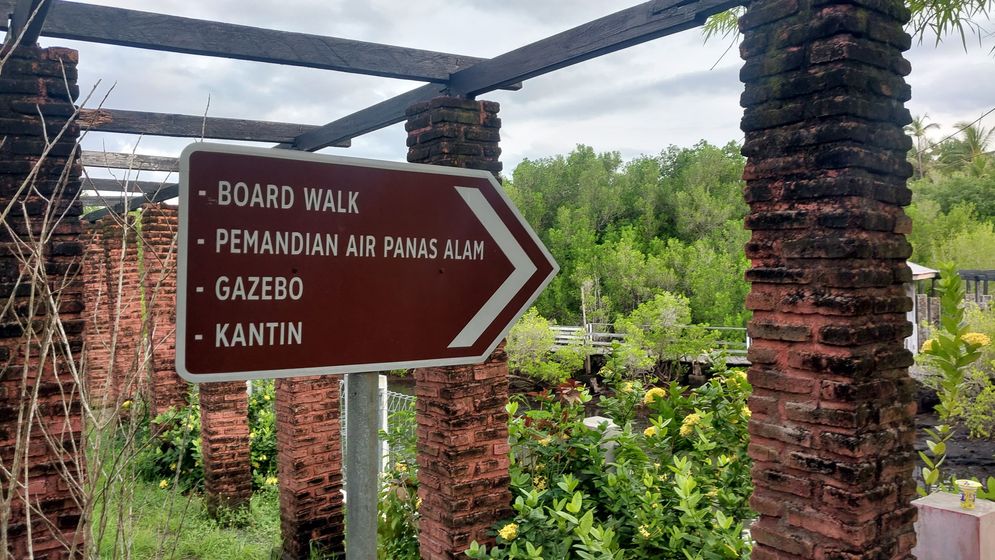 wisata.jpg