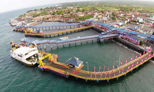 ketapang.jpg