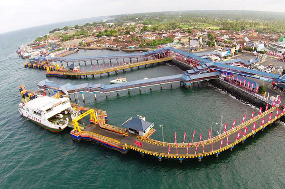 ketapang.jpg