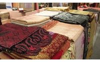 Kesuksesan UMKM Unici Songket Silungkang, Upaya BRI Dorong Produk Warisan Budaya Tembus Pasar Internasional