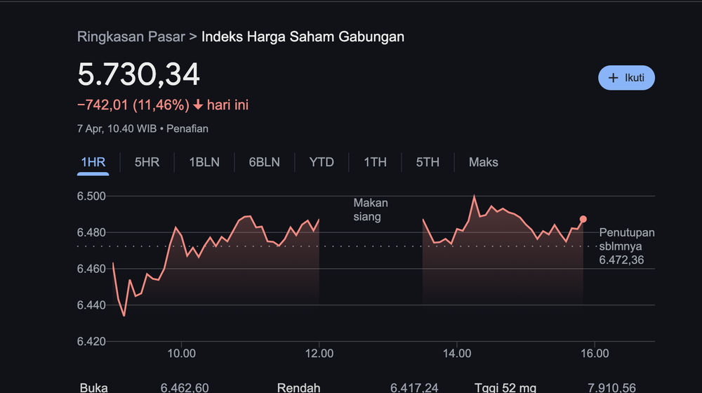 Screenshot 2025-04-07 at 13.16.27.png