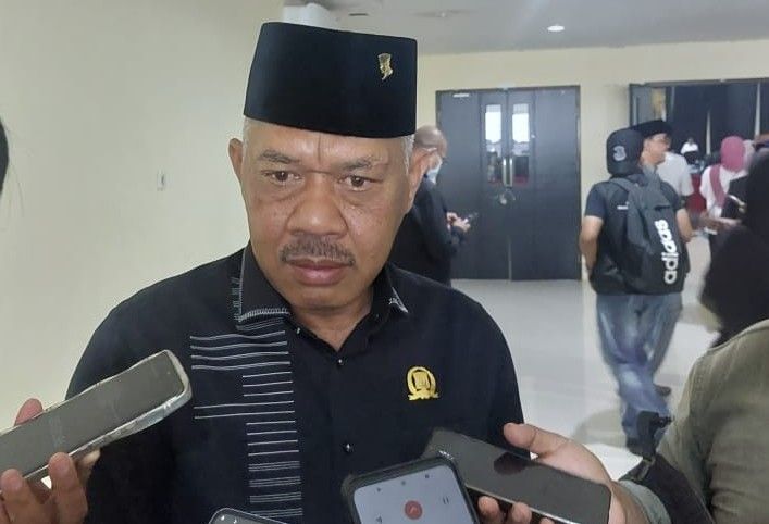 Kendaraan Mogok Pasca Isi BBM, DPRD Balikpapan Berharap Ada Langkah Konkret 