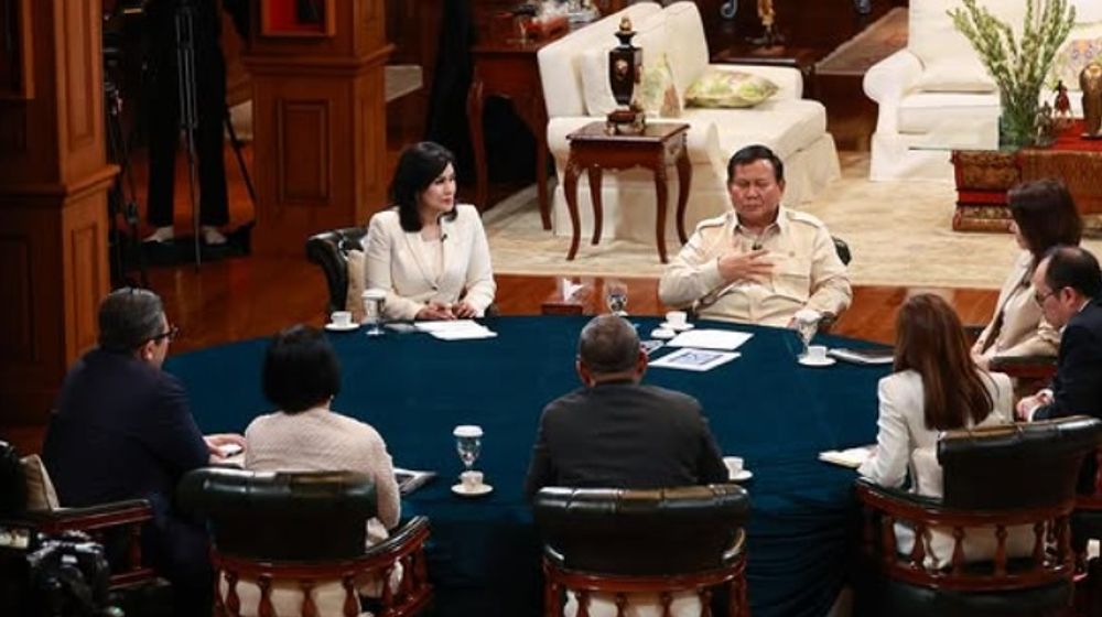 pertemuan Prabowo.jpg