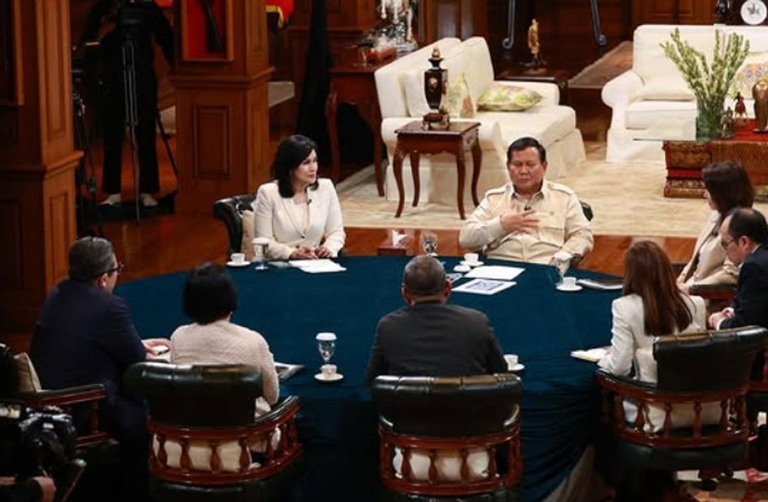 pertemuan Prabowo.jpg
