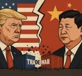 Ilustasi Perang dagang AS-CHINA.jpg